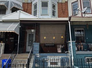 3320 Kip St, Philadelphia, PA 19134