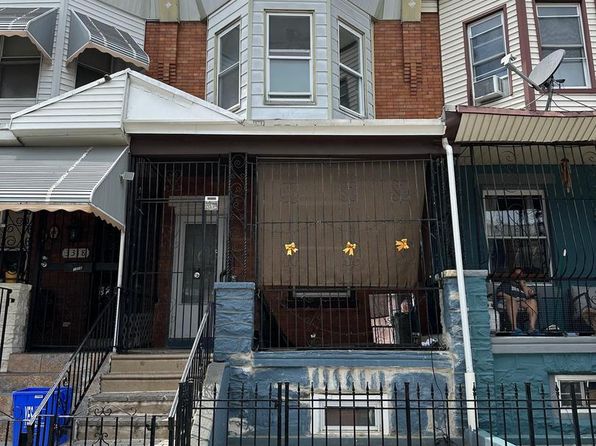 3320 Kip St, Philadelphia, PA 19134