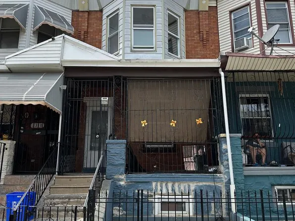 3320 Kip St, Philadelphia, PA 19134