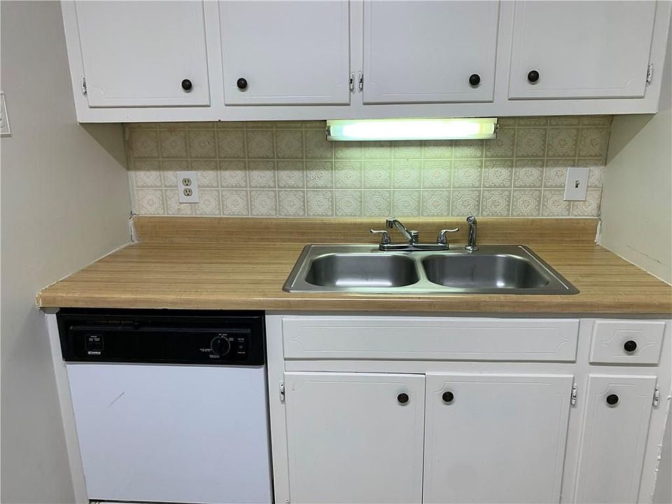 120 Plum Orchard Rd A, Covington, GA 30016 Zillow