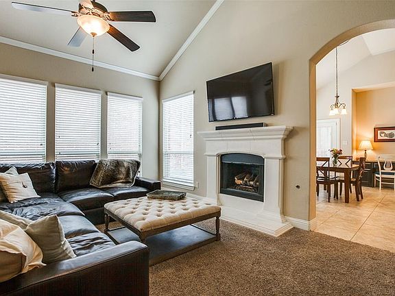 4th image of 1516 Lauren Creek Ln
