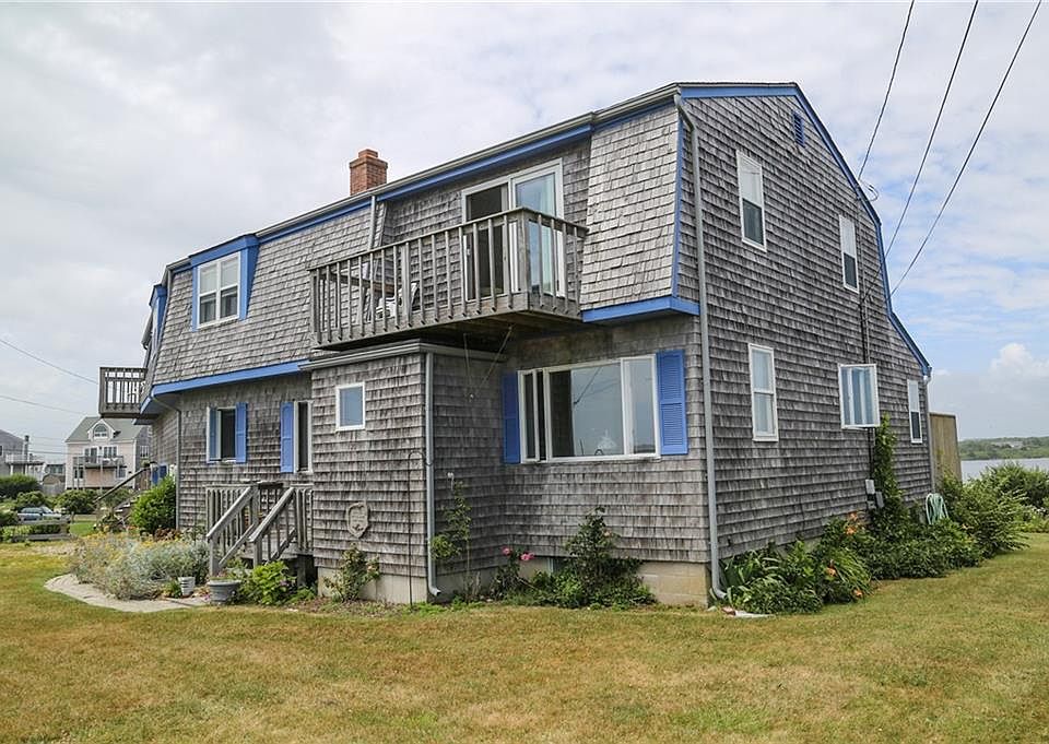 1st image of 130 Ocean Ave