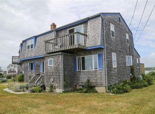 130 Ocean Ave, South Kingstown, RI 02879