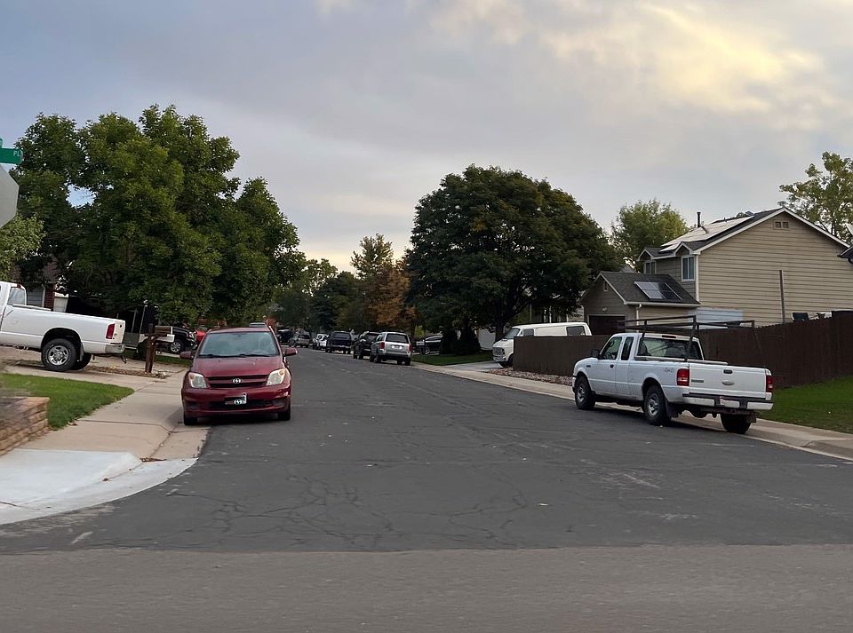 2nd image of 12545 Kearney Cir