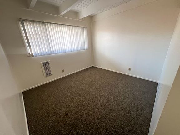 5th image of 2102 S Pacific Ave APT 6
