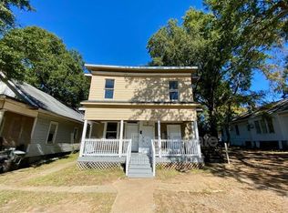 426 Merrick St, Shreveport, LA 71104