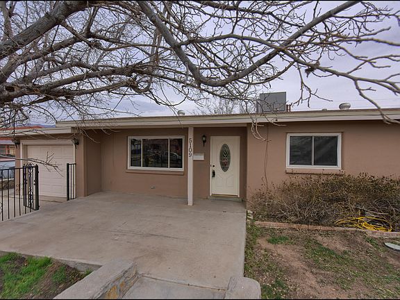 3rd image of 5109 Knox Ct