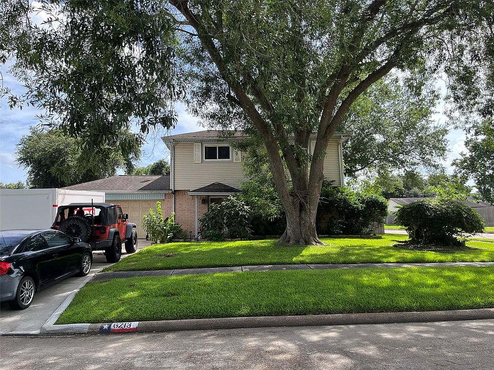 1st image of 6213 Creekside Ln