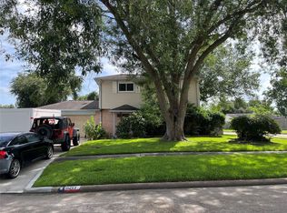 6213 Creekside Ln, League City, TX 77573