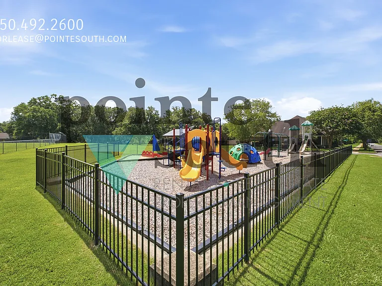 29956 Saint Simon St — Photo 33