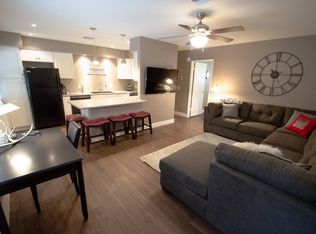 142 S Rush St, Prescott, AZ 86303