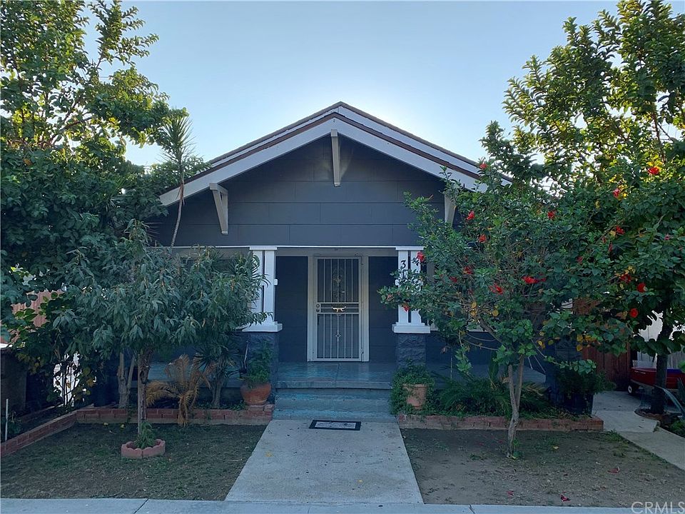1st image of 315 N Olive St