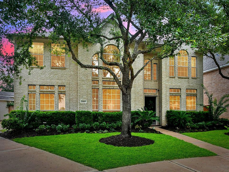 1st image of 13003 Catalina Grove Ln
