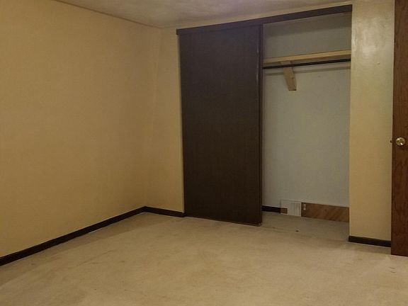 Bedroom#1