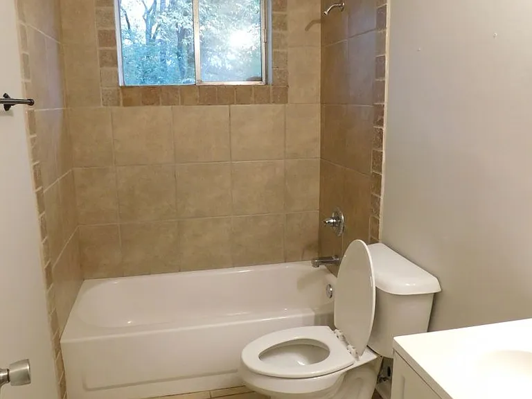 285 Maidelle Cv — Photo 19