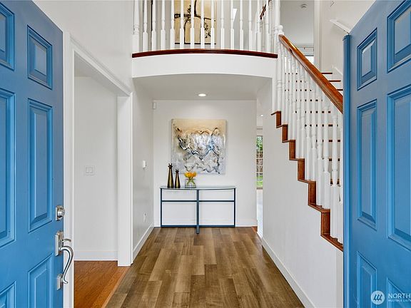 2nd image of 3505 168th Avenue NE