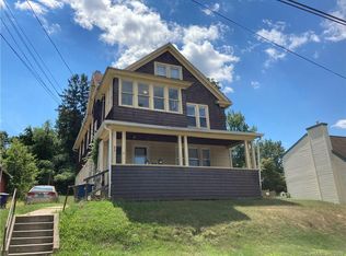 93 Grand Ave, Vernon, CT 06066