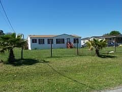 1st image of 3682 Laurel Crest Dr