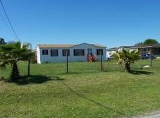 3682 Laurel Crest Dr, Mulberry, FL 33860