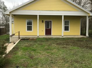 204 Jasper Ln, Anderson, TX 77830