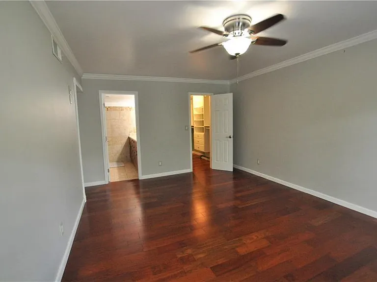6851 Roswell Rd #D10 — Photo 14