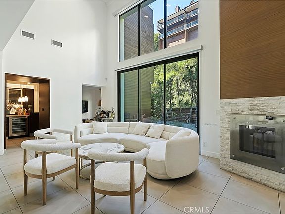 4th image of 1414 Dawnridge Dr
