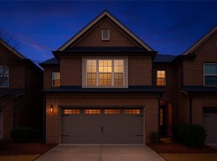 20 Holdings Dr, Lawrenceville, GA 30044