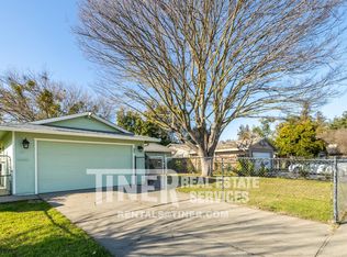2793 Mendel Way, Sacramento, CA 95833