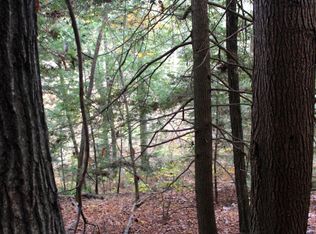 Robin Ridge Rd, Jamestown, TN 38556