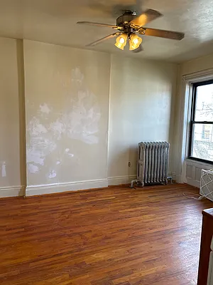 Rented by Farran & Associates | media 7
