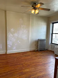 Rented by Farran & Associates