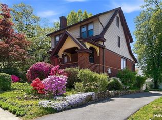 194 Parkway, Maywood, NJ 07607