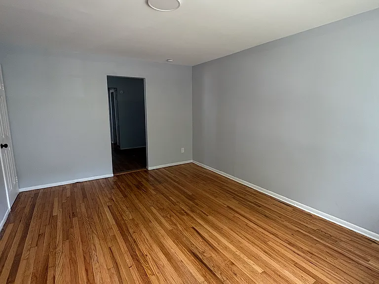 1617 Oliver St #1 — Photo 1
