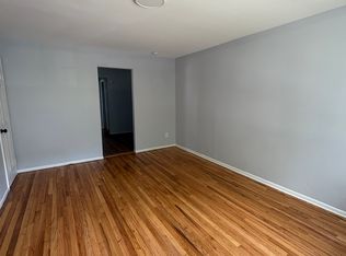 1617 Oliver St #1, Rahway, NJ 07065