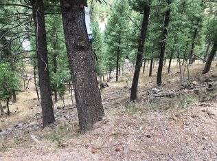 110 Tahoe Dr, Ruidoso, NM 88345