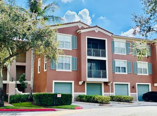 11750 Saint Andrews Pl APT 204, Wellington, FL 33414