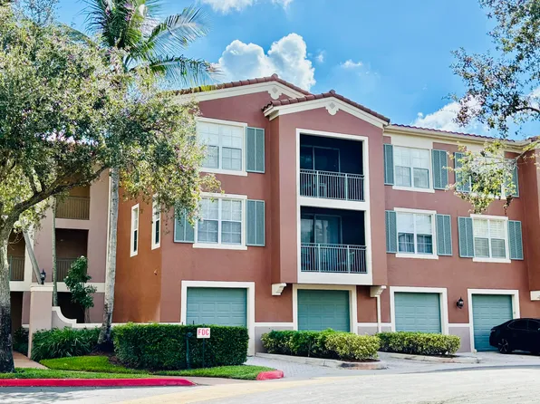 11750 Saint Andrews Pl APT 204, Wellington, FL 33414