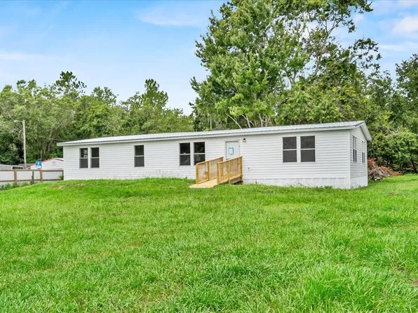 6108 Dovecrest Trl, Lakeland, FL 33809