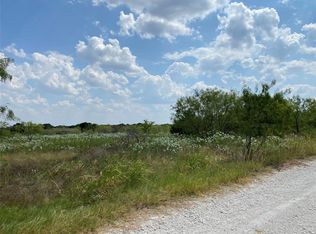 203 Meadowview Ln LOT 67, Hubbard, TX 76648