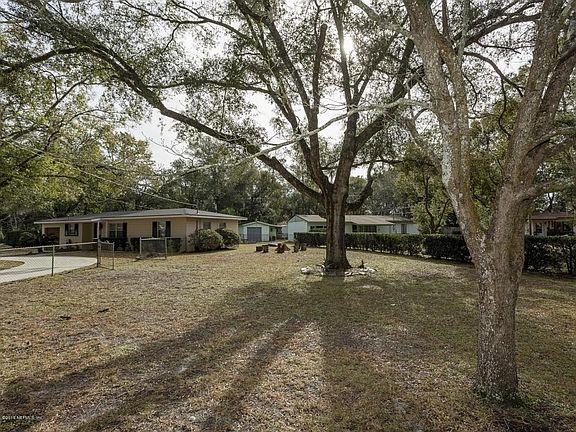 3rd image of 5126 Pennant Dr