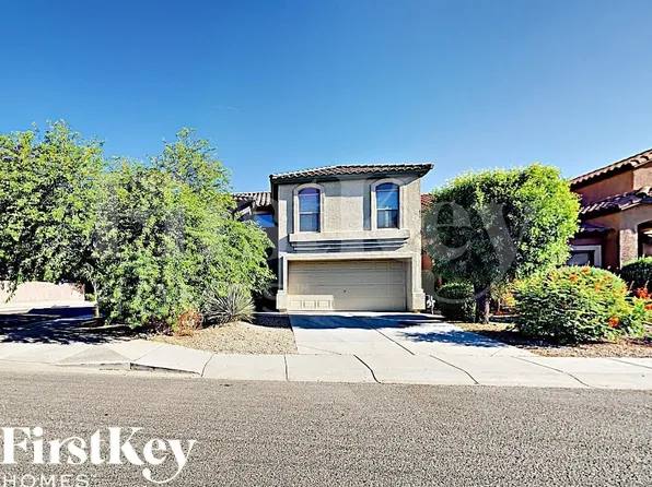 2430 W Via Dona Rd, Phoenix, AZ 85085