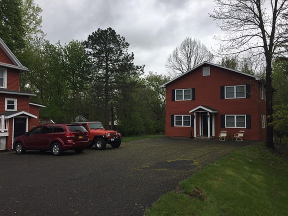 2nd image of 565 S Main St