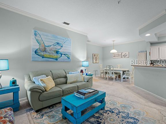 4th image of 380 Marshland Road UNIT C14