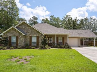 70260 L St, Covington, LA 70433