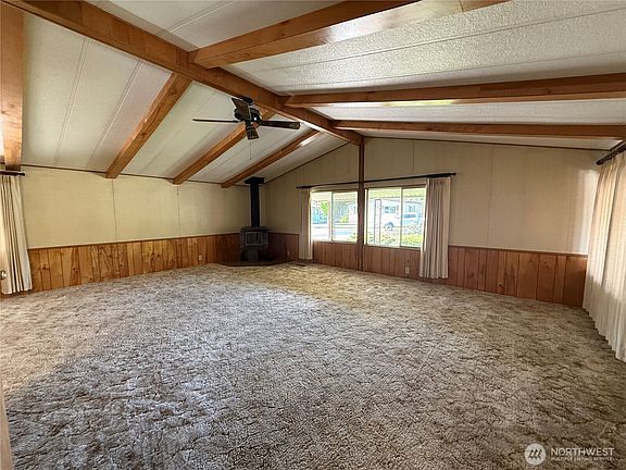 2nd image of 1026 SE Dove Lane