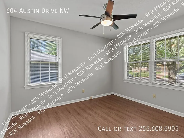 604 Austin Dr NW — Photo 12