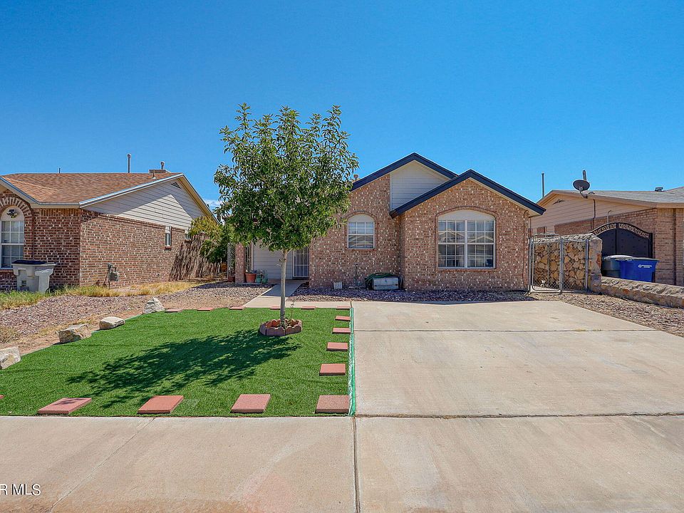 1st image of 2252 Tierra Alegre Way
