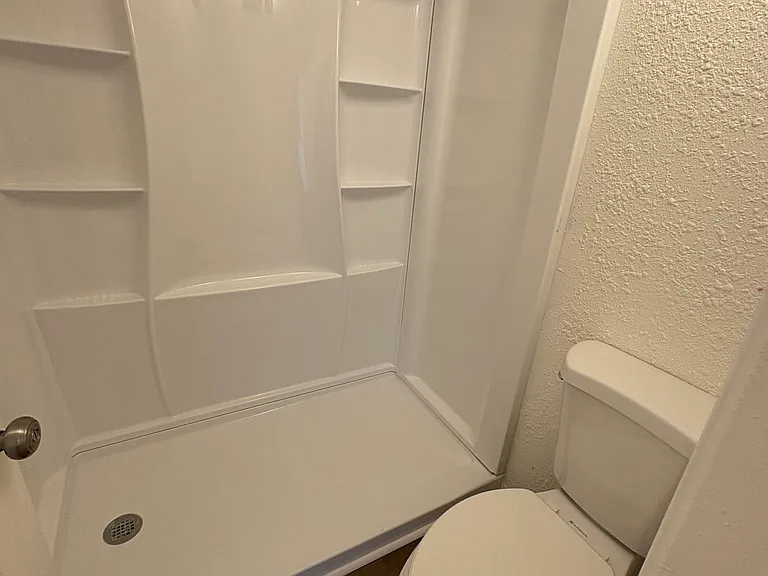 2350 Turrentine Dr #288 — Photo 6