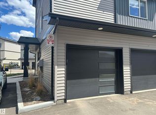 Altius Glenridding, Edmonton, AB T6W 3X1