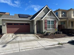 22 Birch Hill Way, Greenfield, CA 93927